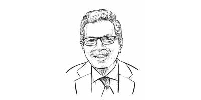 সমতার ভিত্তিতে সবার সঙ্গে সম্পর্ক রাখা জরুরি